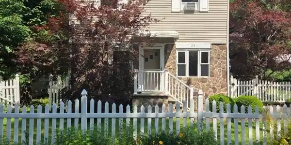 25 Alabama Ave