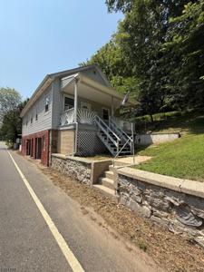 49 Route627