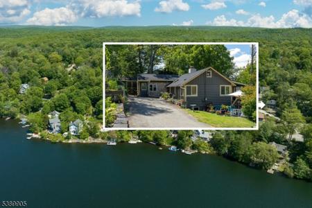 111 Hillside Rd