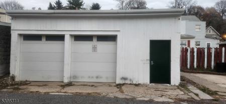 38 Reese Way