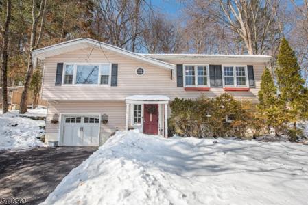 312 Cupsaw Dr