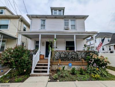 262 Hudson St