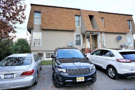 384 Lake Shore South
