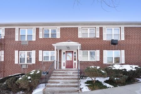 100 Pierson Miller Dr