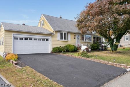 116 Woodlawn Rd