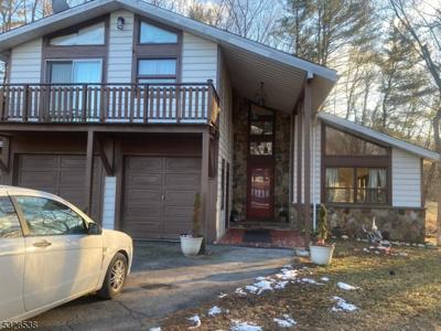 365 B Lake Shore