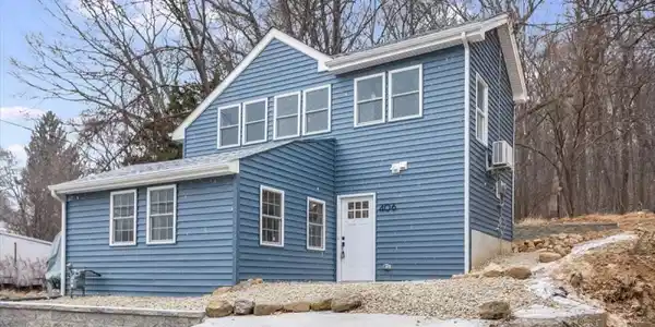 406 Mount Arlington Blvd