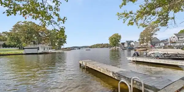 13 Benedict Dr