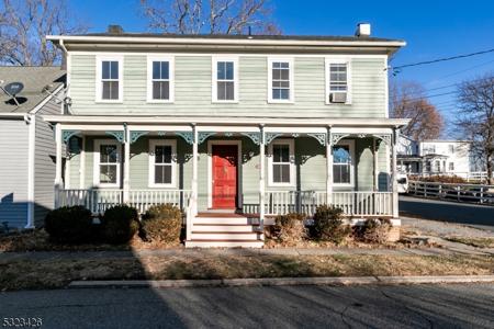 349 High St