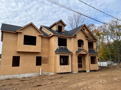 9 Groverville Rd