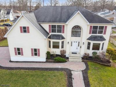 75 Papscoe Dr