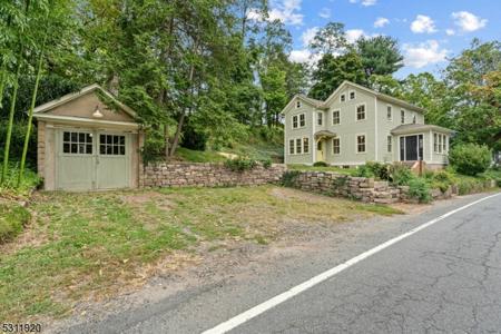 57 S Main St