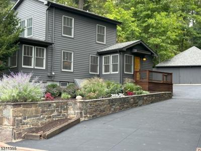 810 Milford Rd