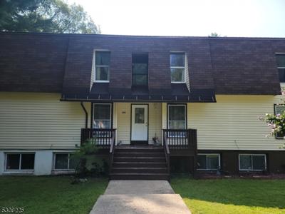 369 Lake Shore South