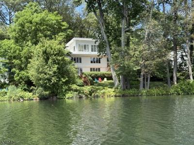 30 Fayson Lake Rd