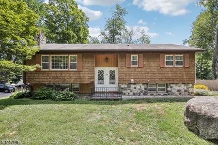 150 Highland Lakes Rd