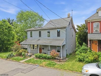 139 N Prospect St