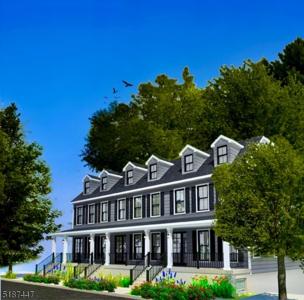 37 Ferry St