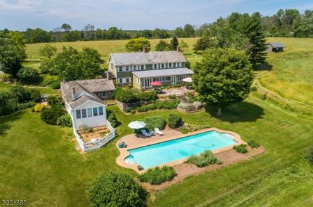 173 Tumble Idell Rd