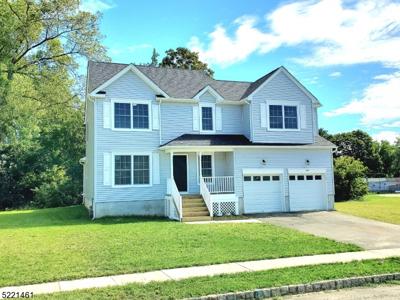 517 Parkwood Ct