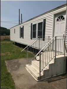 190 Route 46