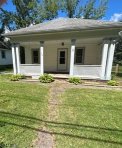 150 River Rd