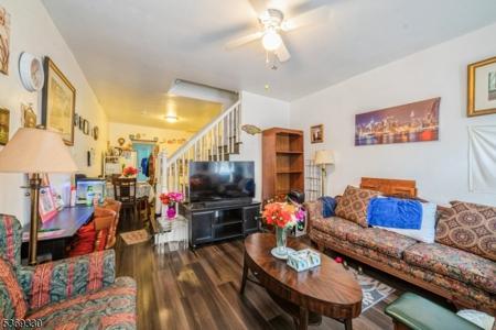 31 Bellevue Ave