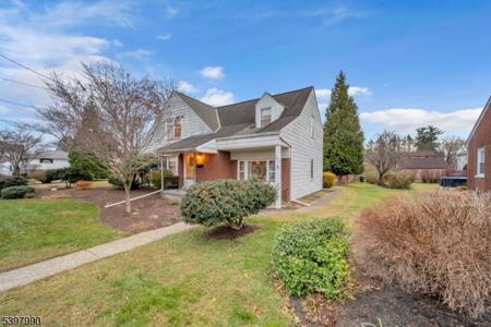 240 Aurora St