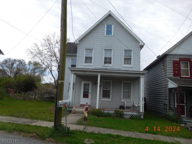 Image 1