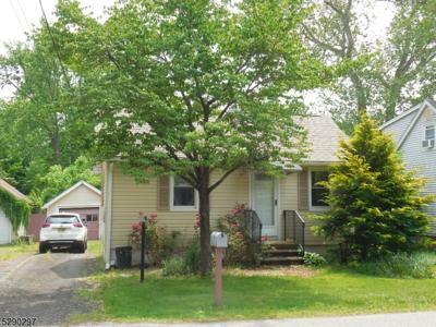15 Lakeview Ter
