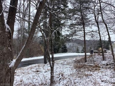 311 Fawnwood Dr