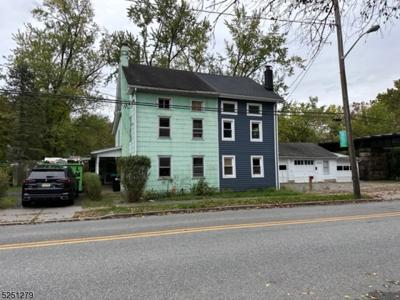 216 Water St