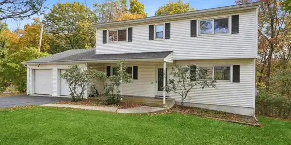 135 Marla Rd