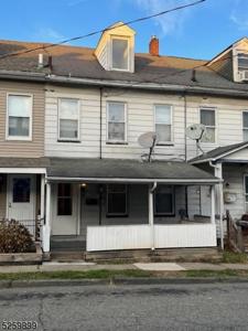 67 Lewis St