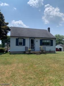 250 Hillcrest Dr