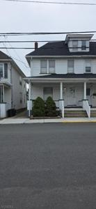 224 Hudson St