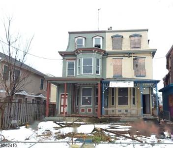 128 State St