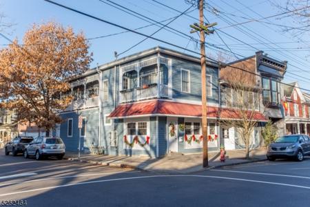 171 N Union St Unit 3