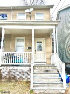 177 Washington St