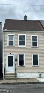 282 Sitgreaves St
