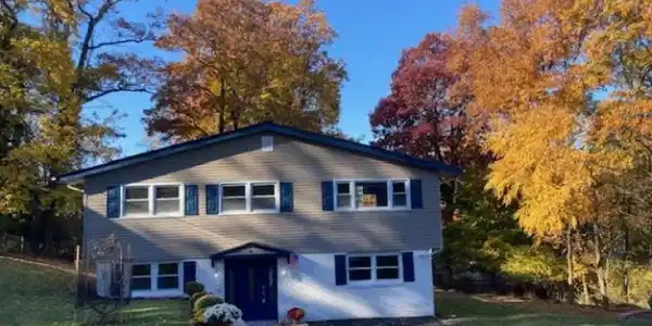2 Jager Ct