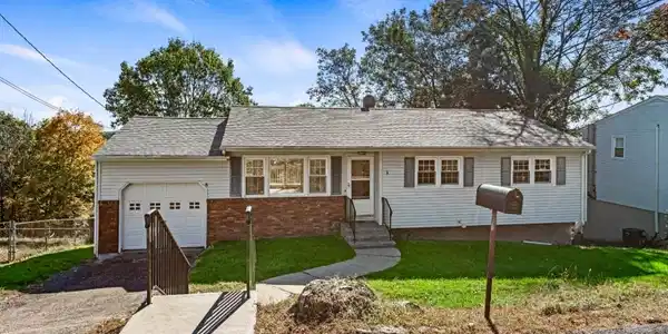 31 Musconetcong Ave