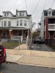 255 Bellevue Ave