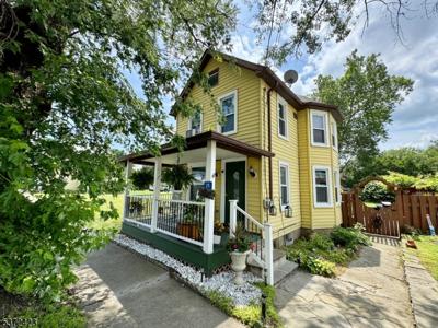 25 Decatur St