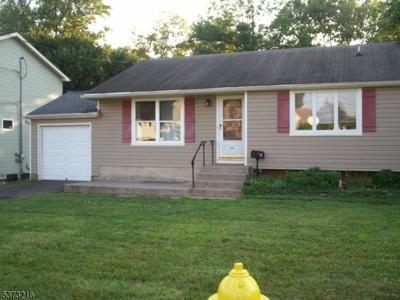 188 Riverview Rd