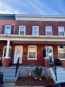 70 Schultz Ave