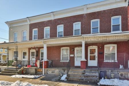 76 Schultz Ave