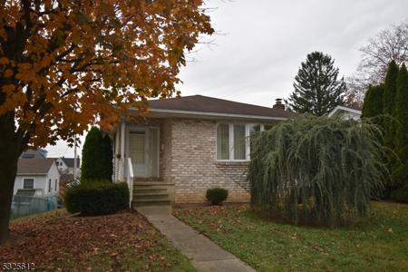 950 Mill St
