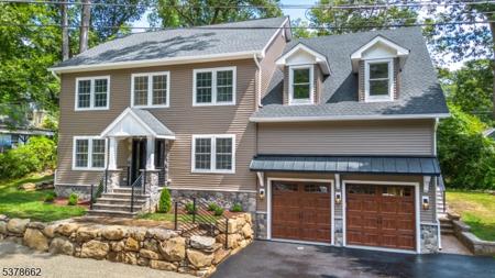 7 Laurel Ave