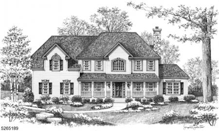 658 Carpentersville Rd